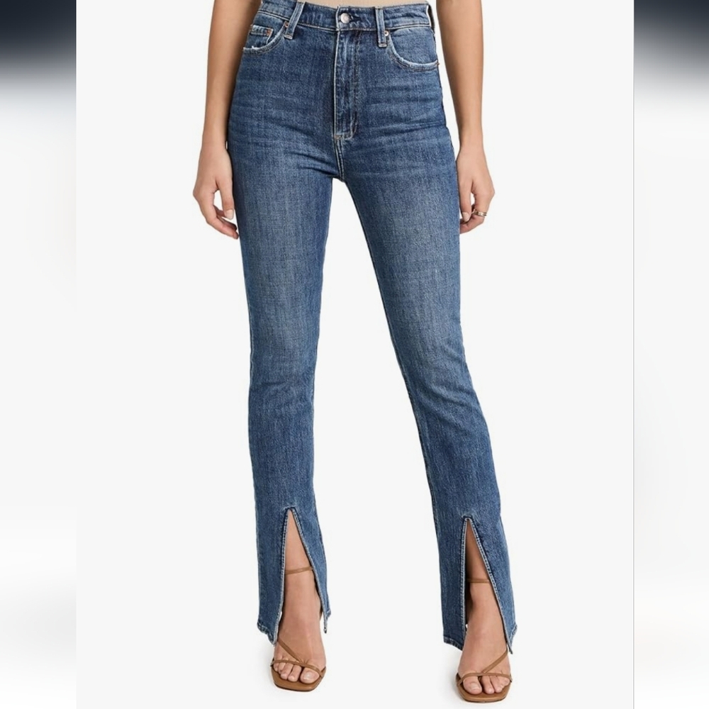Pistola Women's Skinny Jeans 31